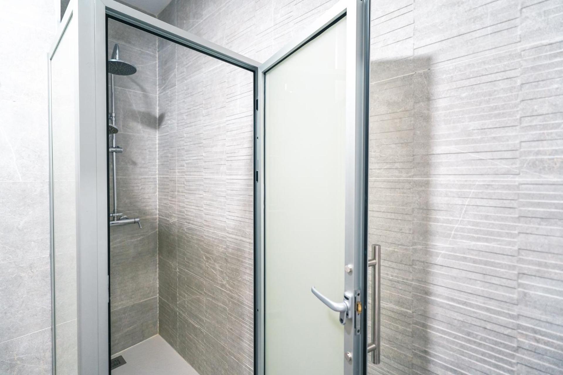 Apartamento Centro Ciudad Santa Cruz de Tenerife Zewnętrze zdjęcie